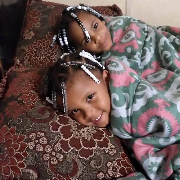 Profile Picture of Dwight Woods (@demyamalaysia) on Poshmark