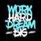 Profile Picture of Mikell Craig (@mikell.craig.52) on Facebook