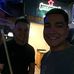 Profile Picture of Jacob Arevalo (@jacob.arevalo.9465) on Facebook