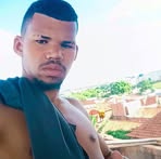Profile Picture of Michael Pego (@michael.pego.2025) on Facebook