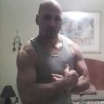 Profile Picture of Rick Hefner (@rick.hefner.9) on Instagram