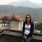 Profile Picture of Paula Morrison (@paula.morrison.7161) on Facebook