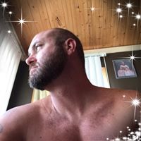 Profile Picture of Jason Dygart (@jdygart) on Pinterest