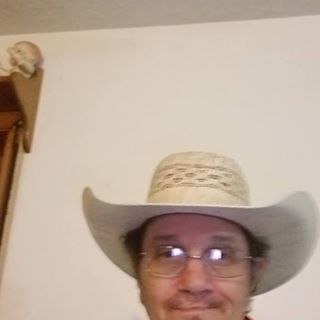 Profile Picture of Roger Logan (@roger.logan.33483) on Facebook