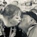 Profile Picture of Marilyn Tuttle (@marilyn.tuttle.984) on Facebook
