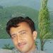 Profile Picture of Iftkhar Ahmed (@708chia) on Pinterest