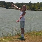 Profile Picture of Heather Kemph (@hkemph) on Instagram