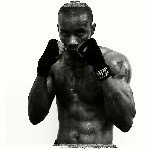 Profile Picture of Calvin Hunt (@anonymouslyme87) on Instagram