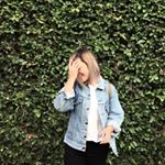 Profile Picture of Roxanne David (@rox.anne__) on Instagram