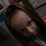 Profile Picture of chrystalwarner (@cameronwarn68) on Instagram