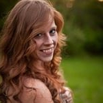 Profile Picture of Lori Schmidt (@strong.and.sassy.365) on Instagram