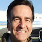 Profile Picture of Scott Newell (@@scottstestdrives) on Tiktok