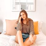 Profile Picture of Olivia | Lifestyle Blogger (@byoliviaparrish) on Instagram