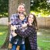 Profile Picture of John Jaeger (@john.jaeger.52) on Facebook
