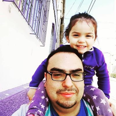 Profile Picture of Javier Cerna (@jacernas) on Twitter