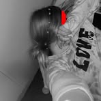 Profile Picture of Brielle Wright (@brielle.wright.2025) on Facebook