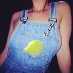 Profile Picture of Shanna Tiffany Allison (@lemons.pdf) on Instagram