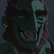 Profile Picture of Andrew Moreland (@savagefatkid6799) on Youtube