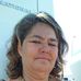Profile Picture of Heidi Swaim (@heidi.swaim.3) on Facebook