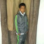 Profile Picture of Martin Chavarin (@martin_chavarin) on Instagram