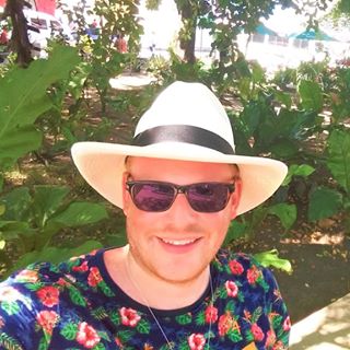 Profile Picture of Thomas Frank (@Thomas-Frank) on Facebook