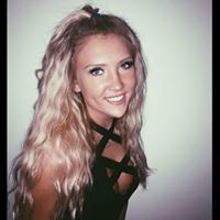 Profile Picture of Mckenna Brown (@mckenna-brown-4) on Quora