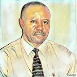 Profile Picture of Mark Mambo (@markc.mambo) on Instagram