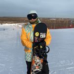 Profile Picture of Максим (@vasev_97) on Instagram
