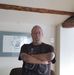 Profile Picture of Howard Wagoner (@howard.wagoner.161) on Facebook