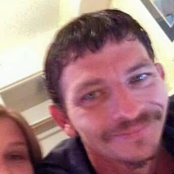 Profile Picture of Kevin Paschal (@kevinpaschal79) on Twitter