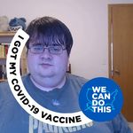 Profile Picture of Matthew Henning (@icemystic1216) on Instagram