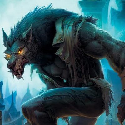 Profile Picture of Gerardo David Camacho Chirino (@camochi11) on Twitter