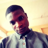 Profile Photo of Omitoyin Adebayo  (@omitoyin-adebayo-1) on Quora