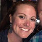Profile Picture of Kim Inman (@kimmiep523) on Instagram