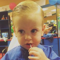 Profile Picture of richardmporras (@richardmporras) on Tiktok