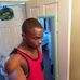 Profile Picture of Edward Whitfield (@edward.whitfield.94) on Facebook