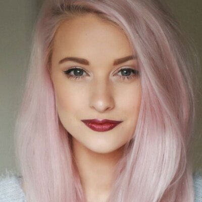 Profile Picture of TheMel (@TheMelJ2) on Twitter