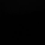 Profile Picture of jamilah karim (@jamilah.karim) on Instagram