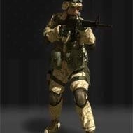 Profile Picture of Tyler Pearce (@142381121) on Myspace