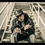 Profile Picture of Adam Joseph Arias-Anorve (@official_shadow_shadviciouz) on Instagram