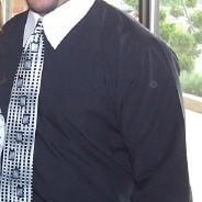 Profile Picture of Todd Hannum (@139201994) on Myspace