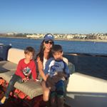 Profile Picture of Suzie Holland (@szholland) on Instagram