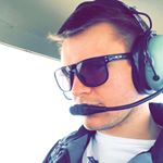 Profile Picture of Andrew (@andrewchappellnc) on Instagram