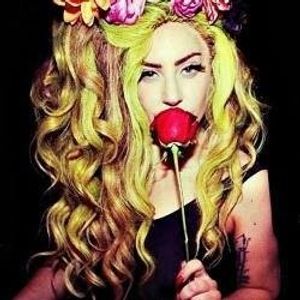 Profile Picture of Nicolas Llano (@nicolas.velezllanos) on Myspace