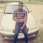 Profile Picture of Emom Joseph Atite Sandiego (@emomjoseph_sandiego_) on Instagram