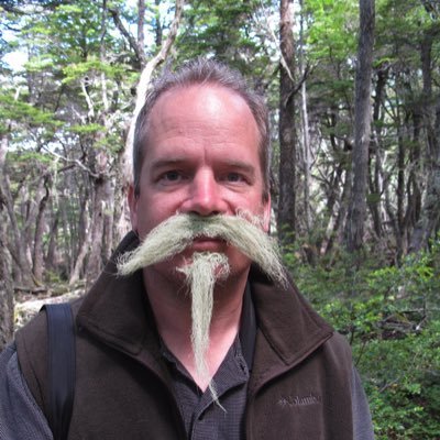 Profile Picture of Joel Nilsson (@JoelNil67716764) on Twitter