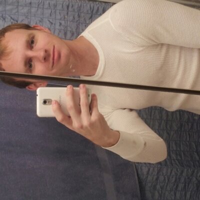 Profile Picture of Justin Stokes (@justinstokes69) on Twitter