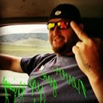 Profile Picture of Michael Spacek (@smallys32) on Instagram