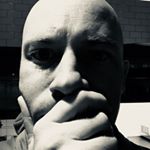 Profile Picture of Jason Bellows (@jay_bellows) on Instagram