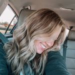 Profile Picture of chandler owens (@chandler_rhea) on Instagram